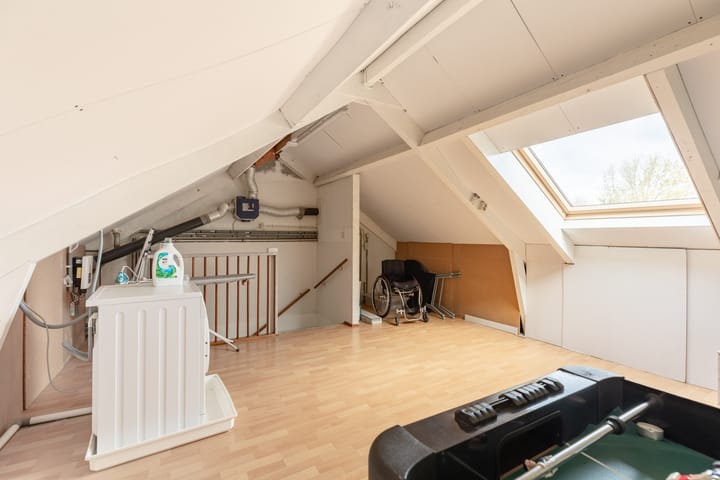 Foto 32 van Eggestraat 9