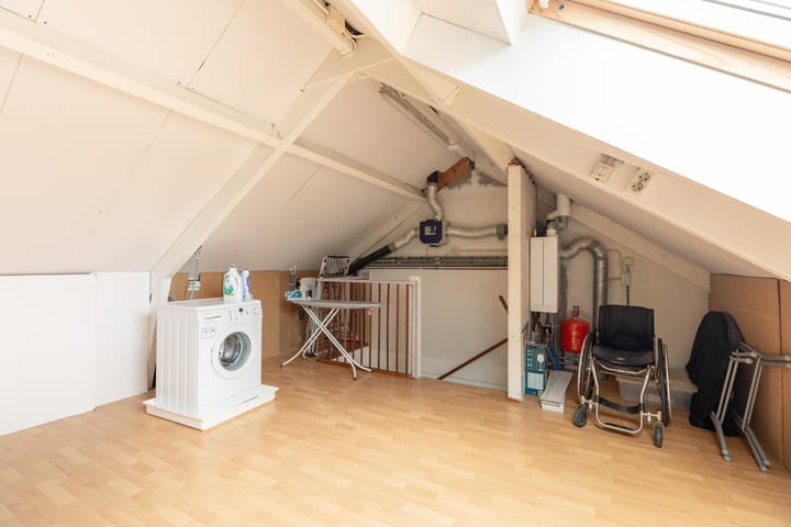 Foto 33 van Eggestraat 9