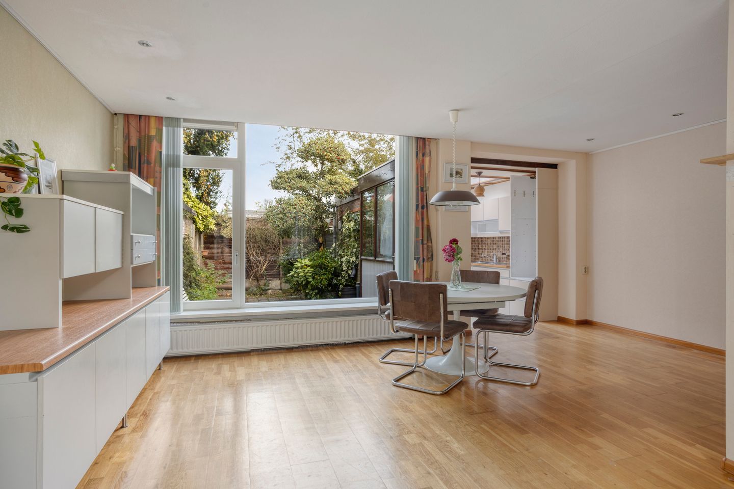 Foto 14 van Kegelplein 8