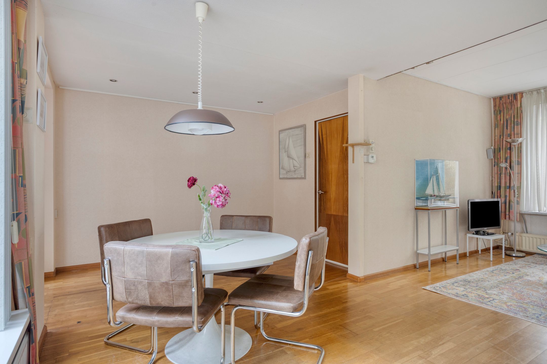 Foto 15 van Kegelplein 8