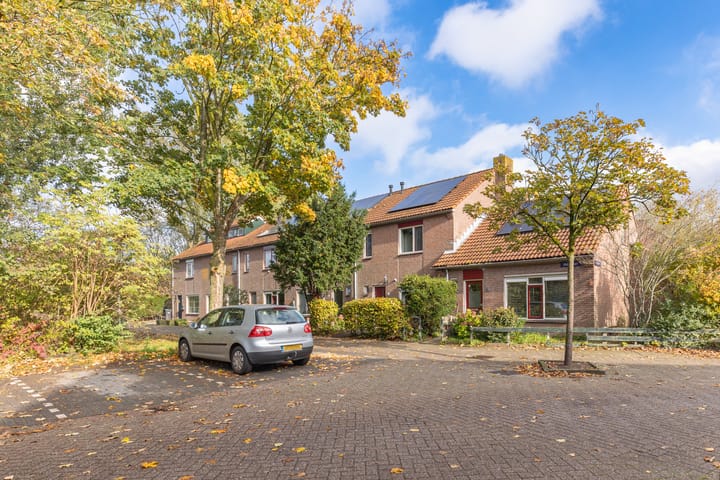 Foto 45 van Eggestraat 9