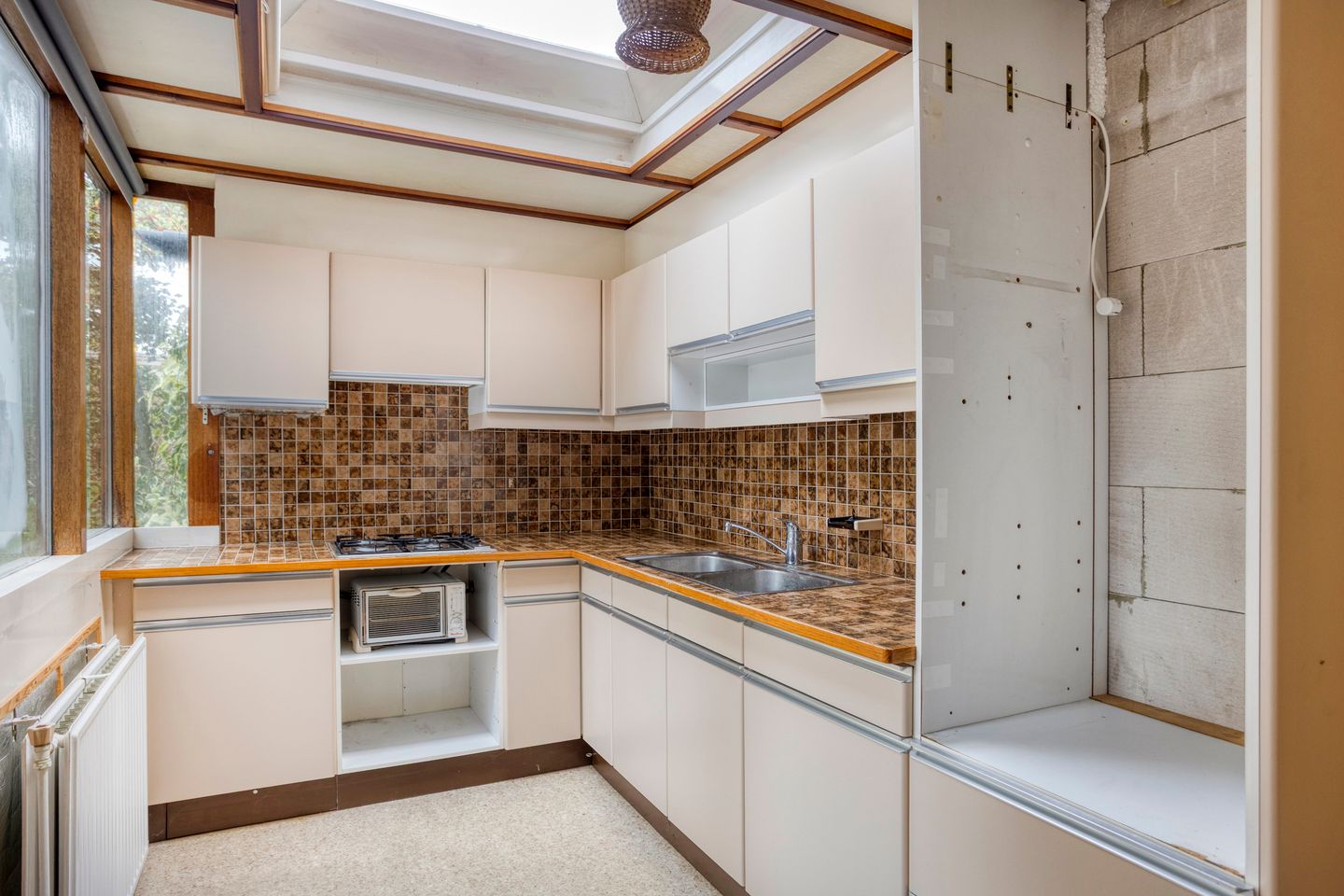 Foto 4 van Kegelplein 8