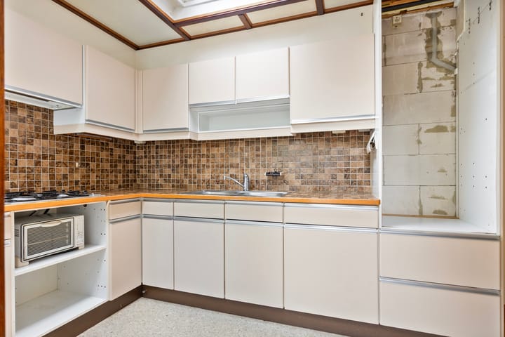 Photo 19 of Kegelplein 8