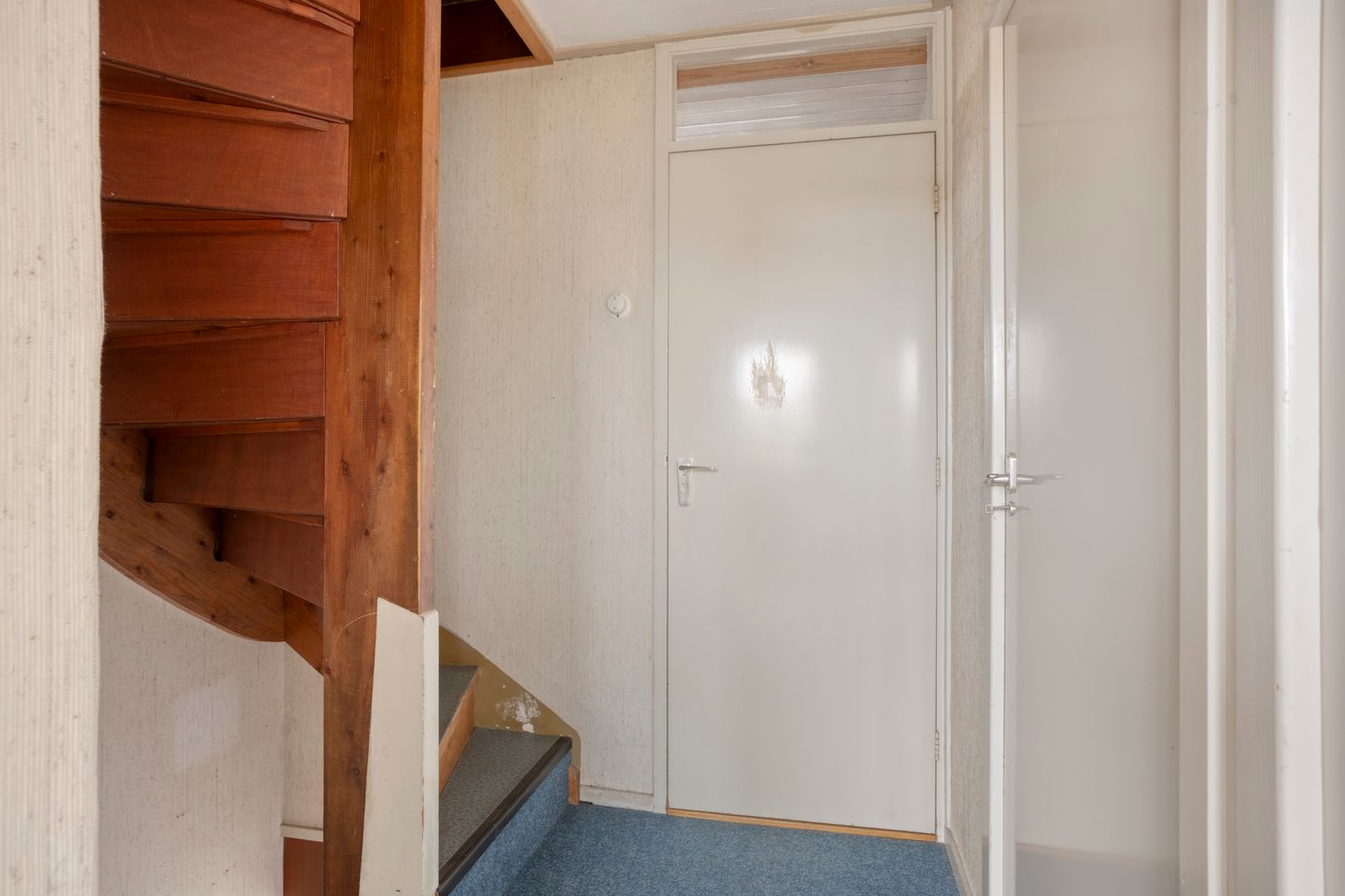 Foto 20 van Kegelplein 8