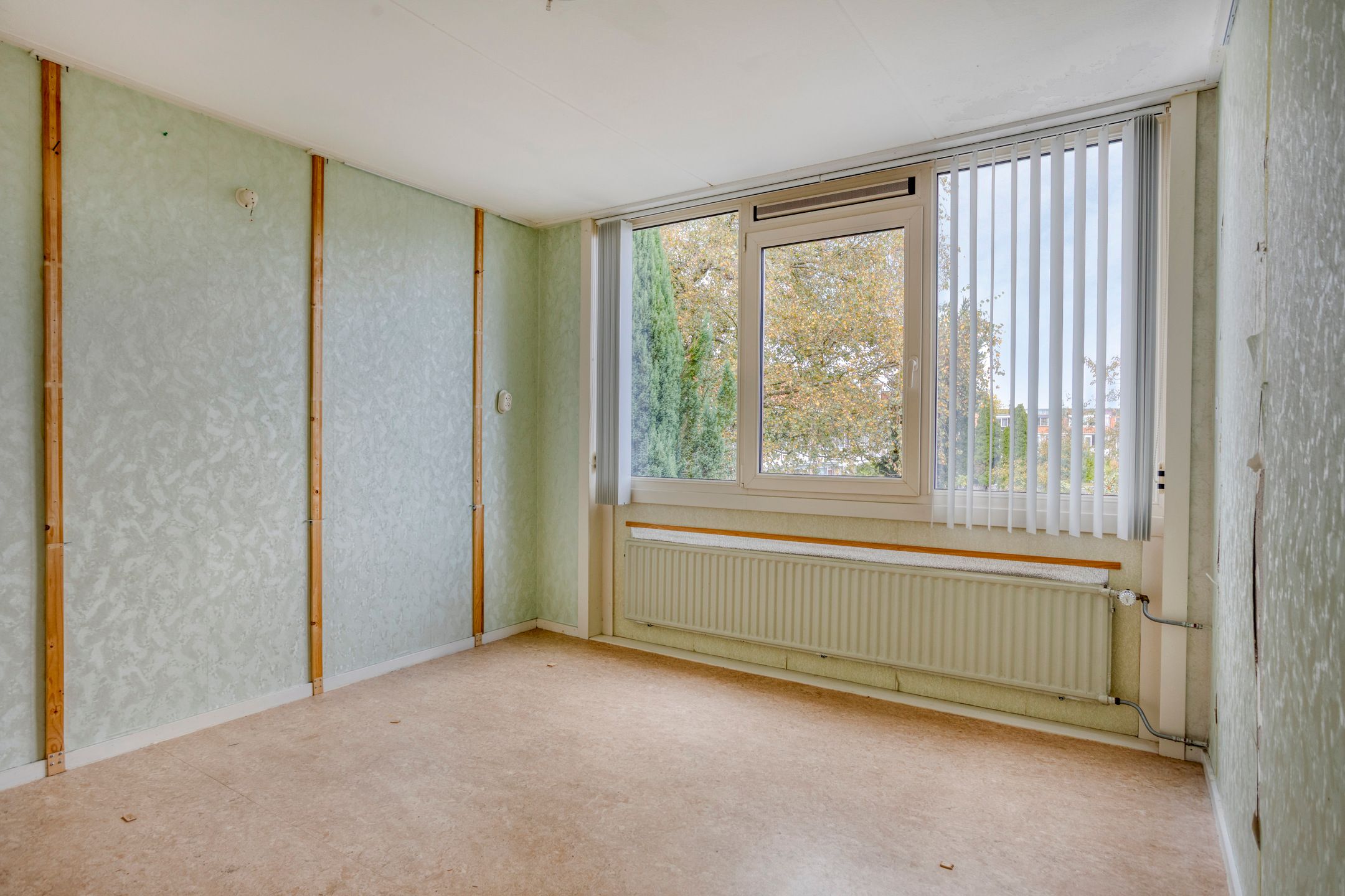 Foto 21 van Kegelplein 8