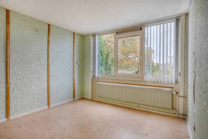 Photo 21 of Kegelplein 8