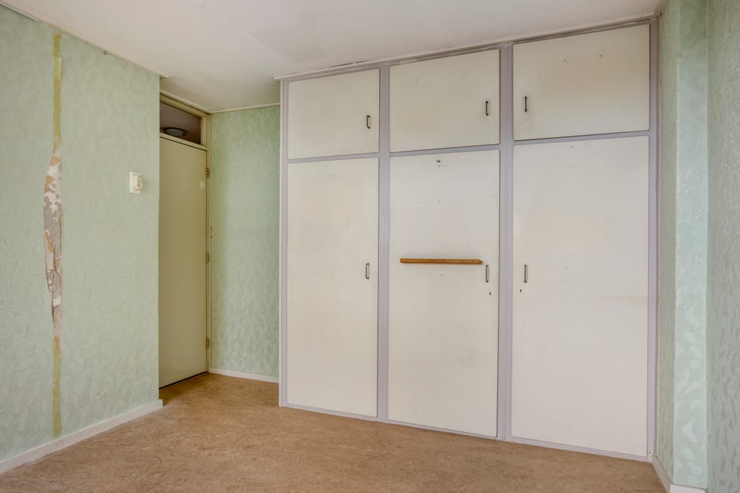 Foto 22 van Kegelplein 8