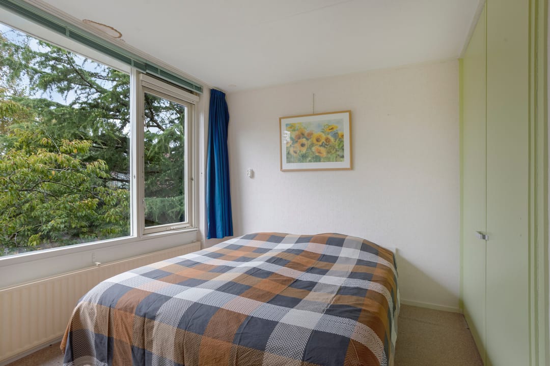 Foto 23 van Kegelplein 8