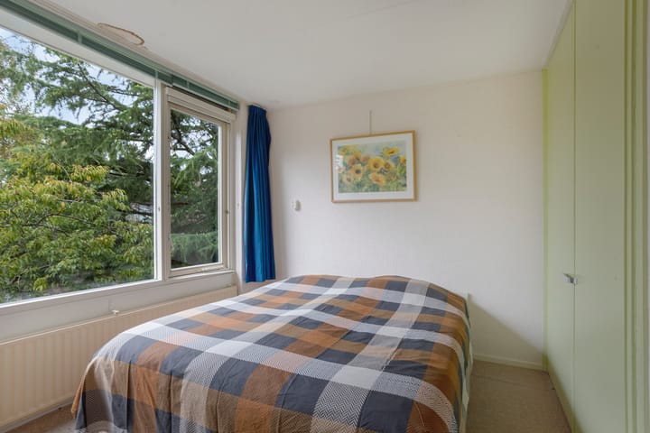 Photo 23 of Kegelplein 8