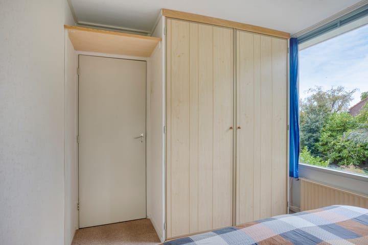 Photo 24 of Kegelplein 8