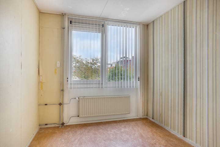 Photo 25 of Kegelplein 8