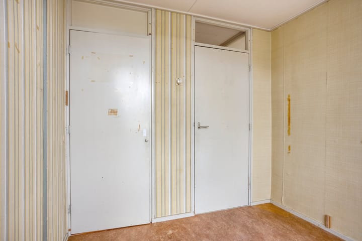 Photo 26 of Kegelplein 8