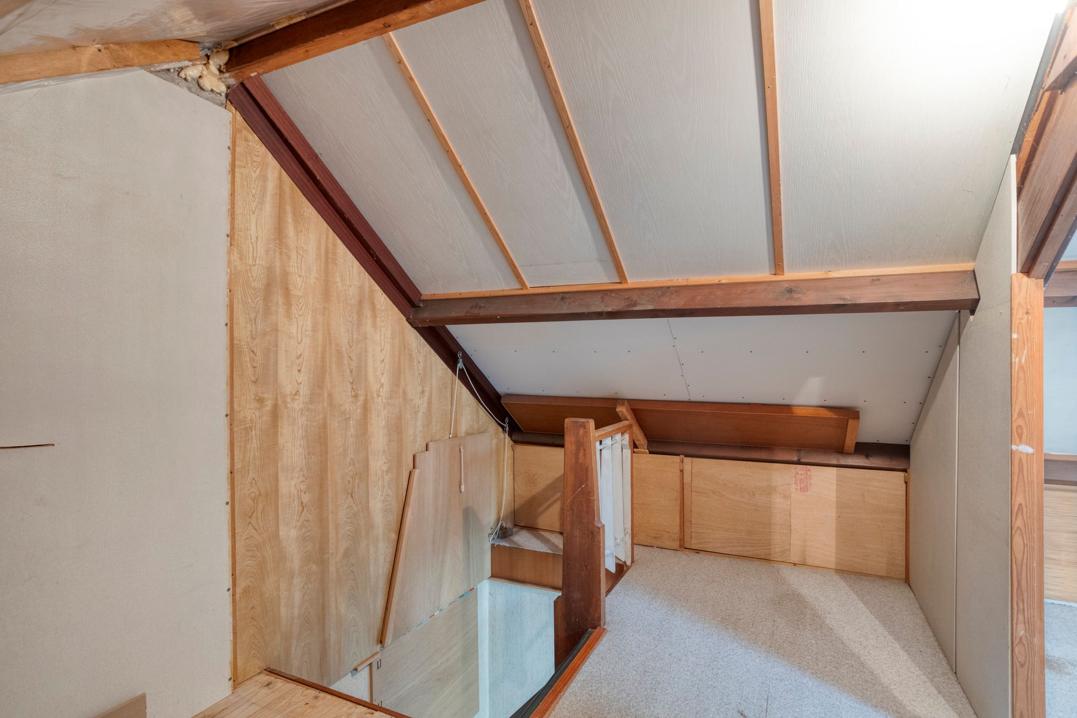 Foto 27 van Kegelplein 8