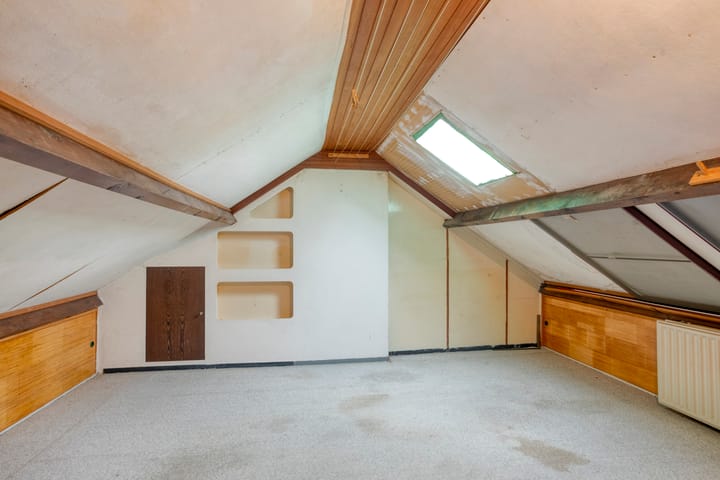 Photo 28 of Kegelplein 8