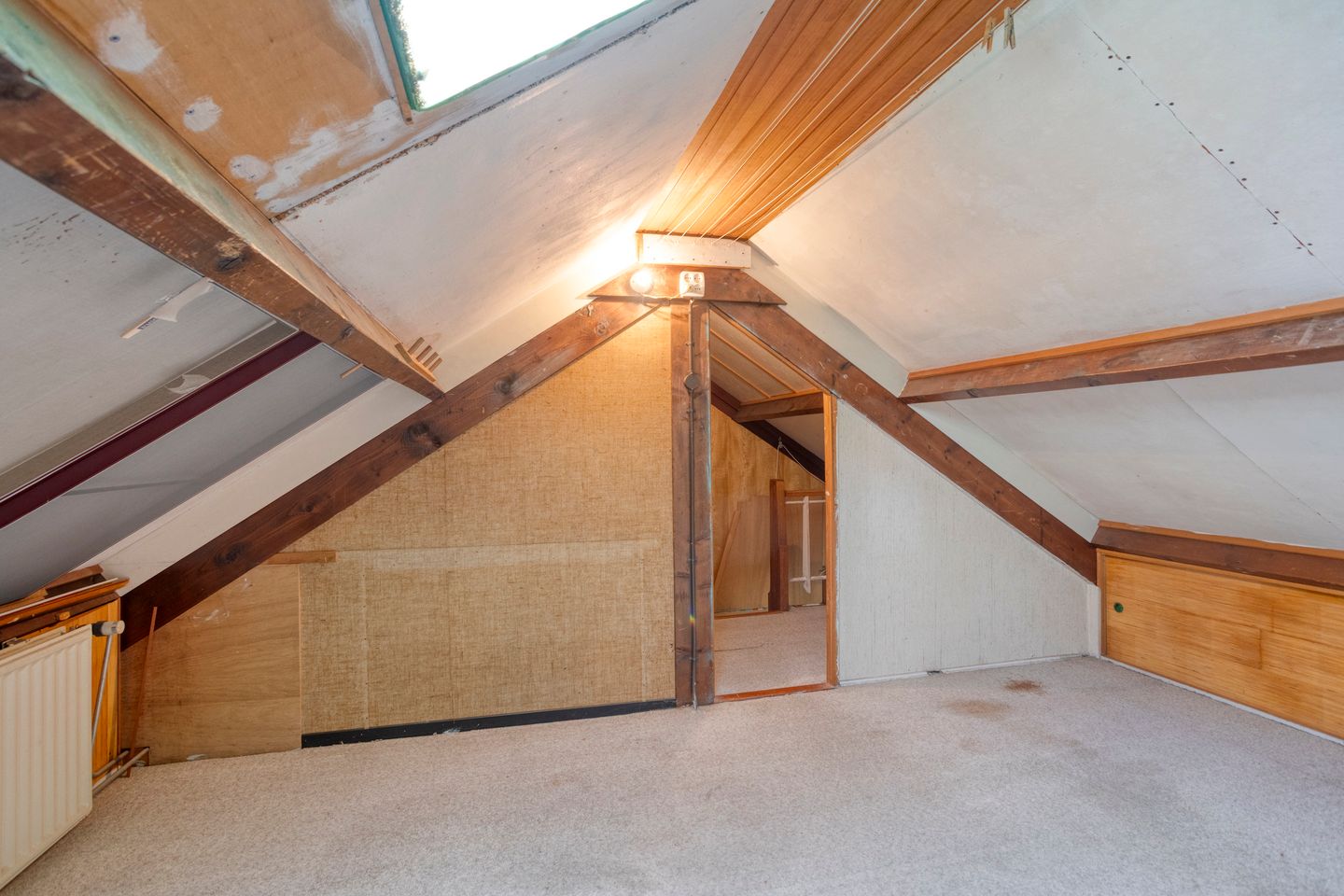 Foto 29 van Kegelplein 8