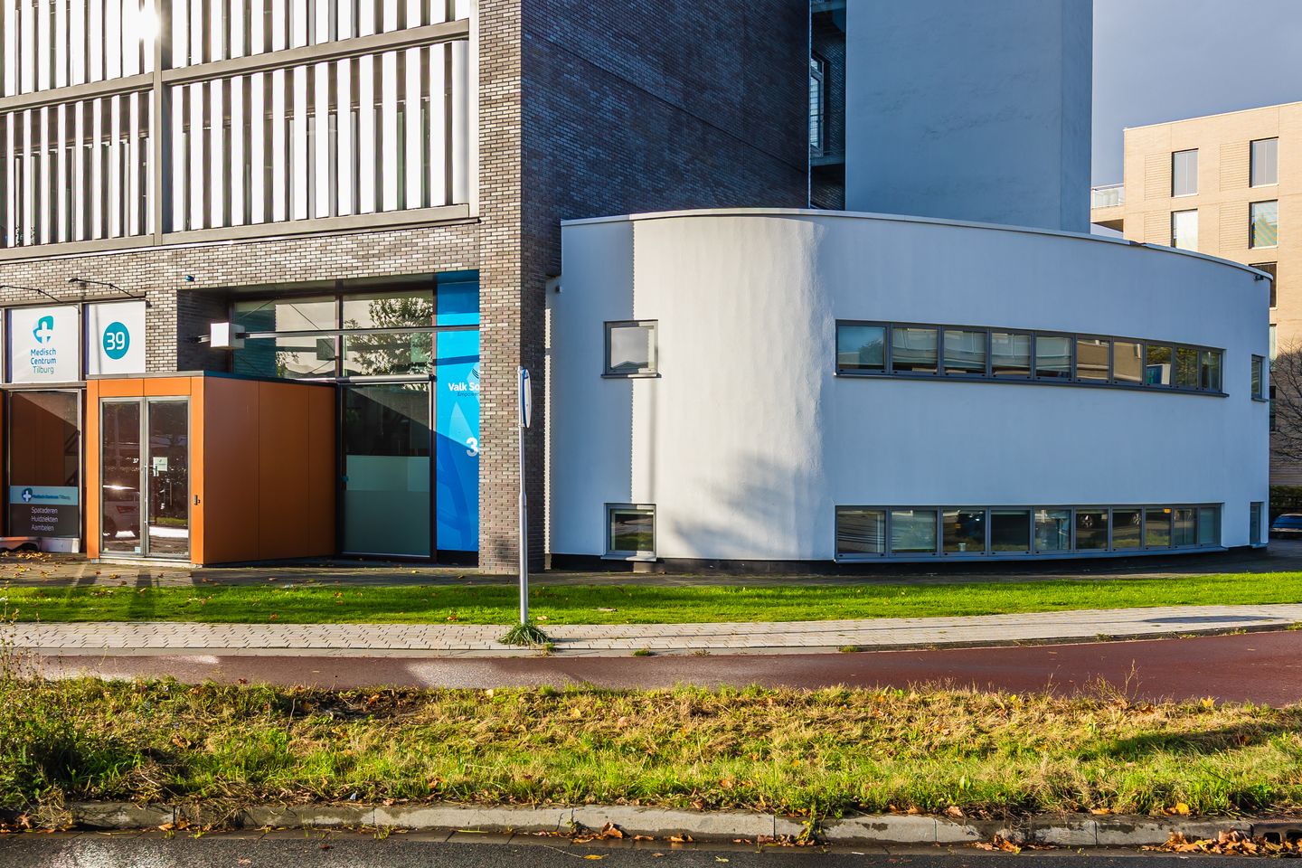 Bekijk foto 2 van Ketelhavenstraat 37