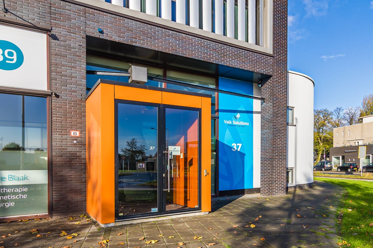 Bekijk foto 3 van Ketelhavenstraat 37