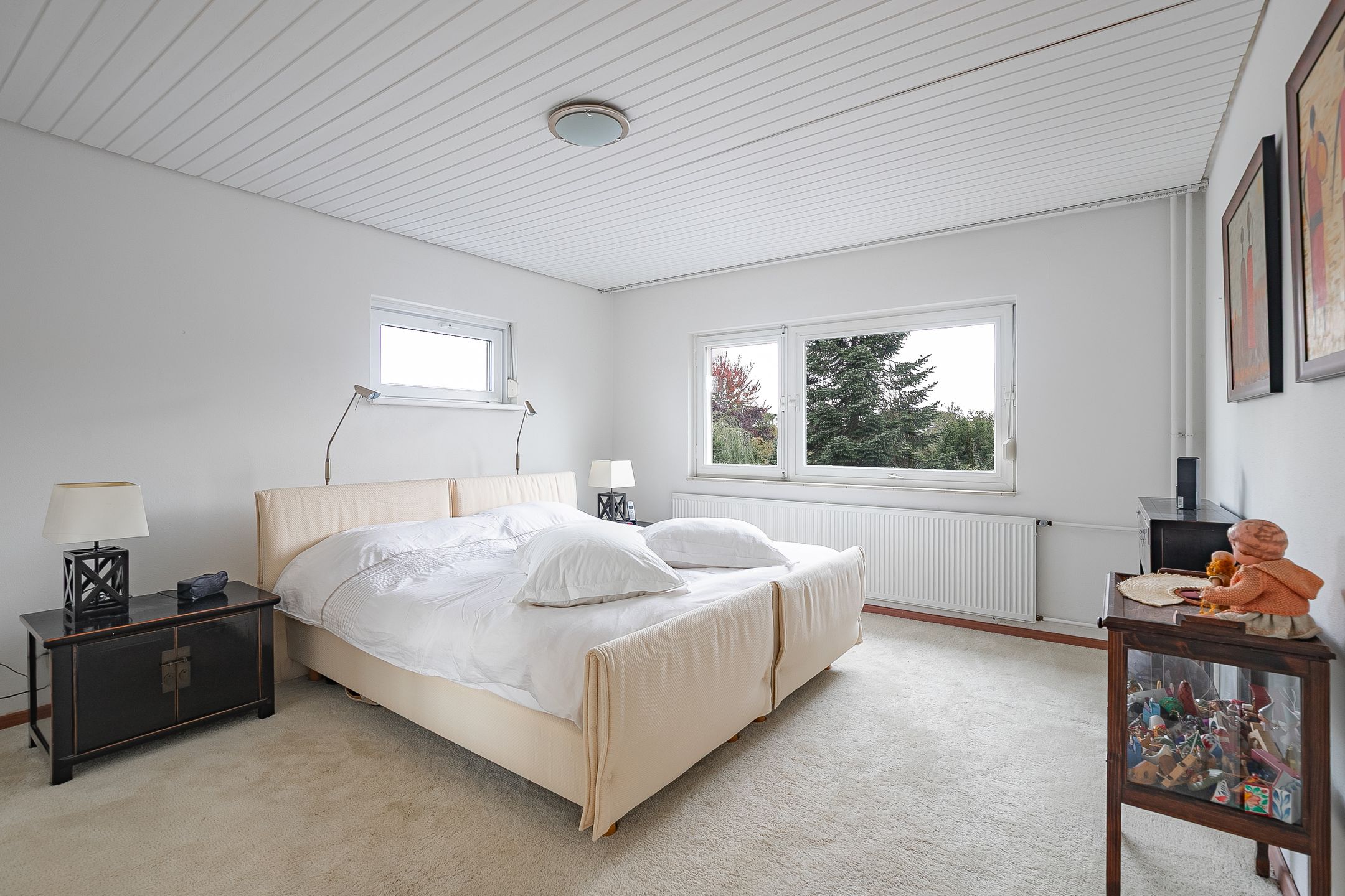 Photo 15 of Huisbergerstraat 136