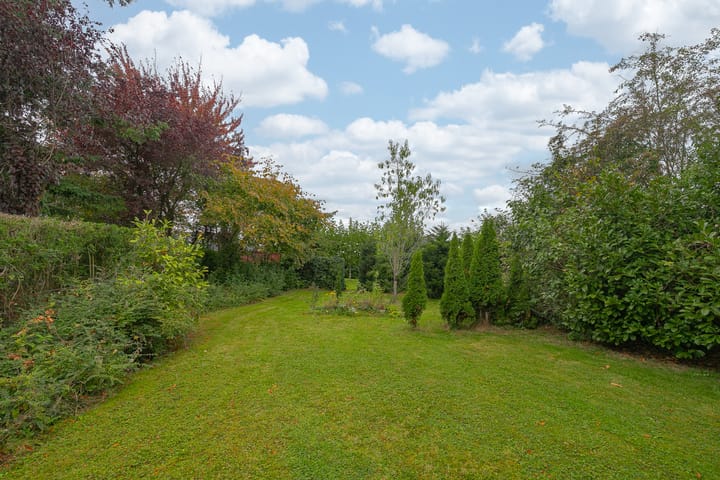 Foto 22 van Huisbergerstraat 136