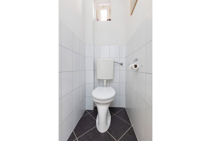 Foto 7 van Kraaijenbergstraat 7