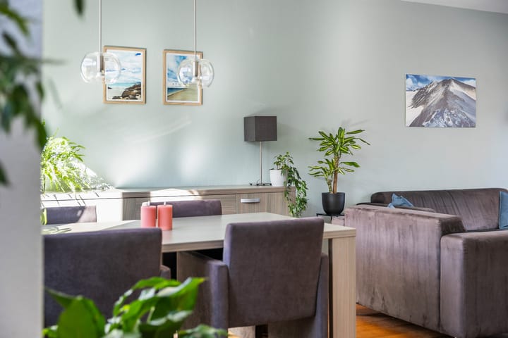 Foto 13 van Kraaijenbergstraat 7