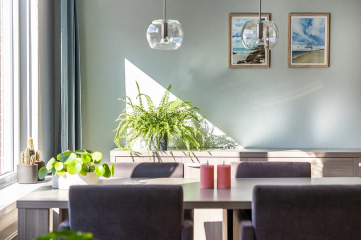 Foto 15 van Kraaijenbergstraat 7