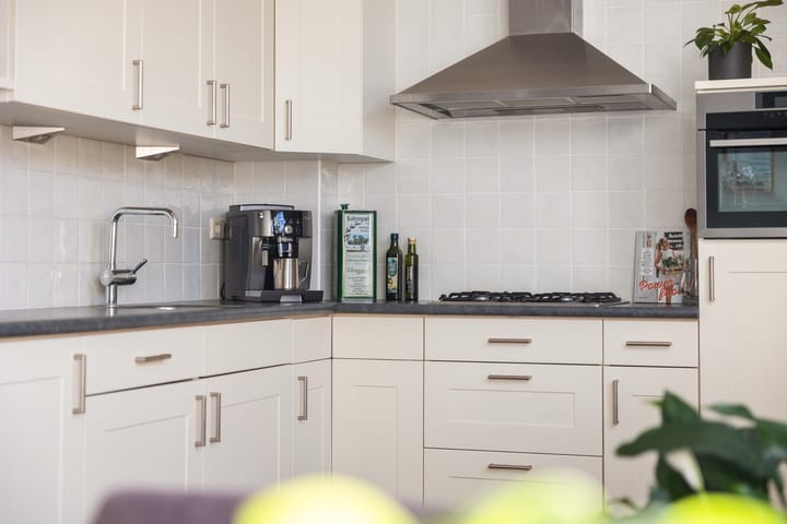 Foto 17 van Kraaijenbergstraat 7