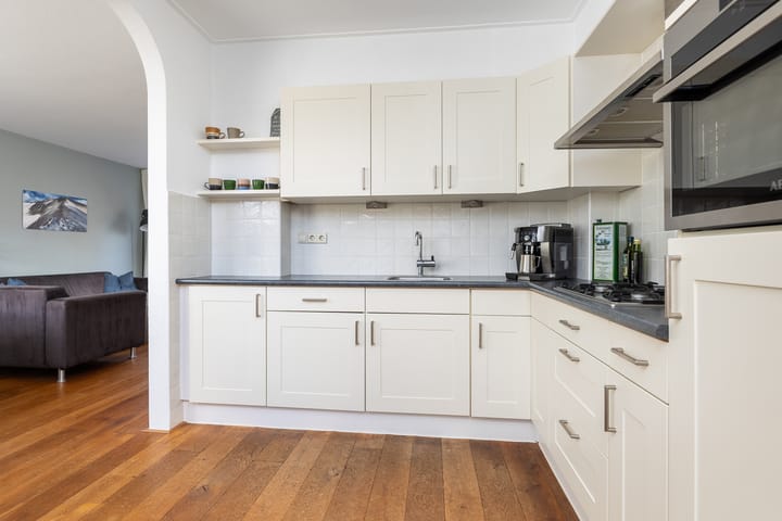 Foto 18 van Kraaijenbergstraat 7