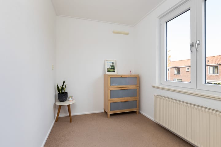 Foto 19 van Kraaijenbergstraat 7