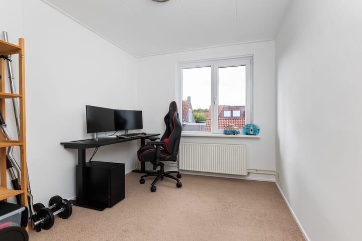 Foto 21 van Kraaijenbergstraat 7