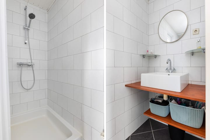 Foto 23 van Kraaijenbergstraat 7