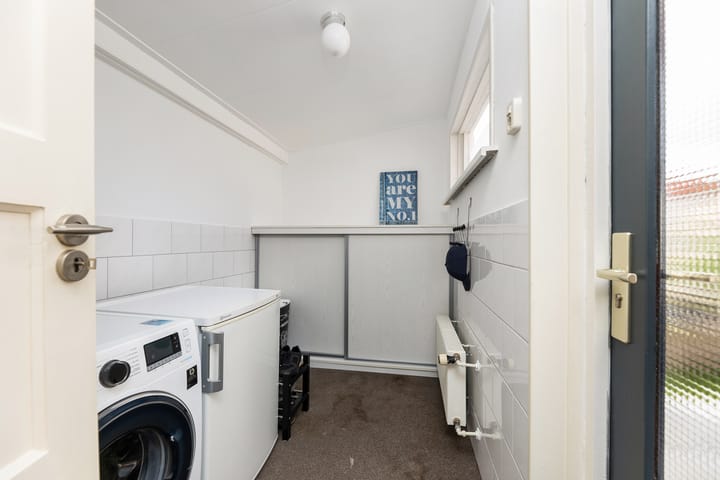 Foto 24 van Kraaijenbergstraat 7