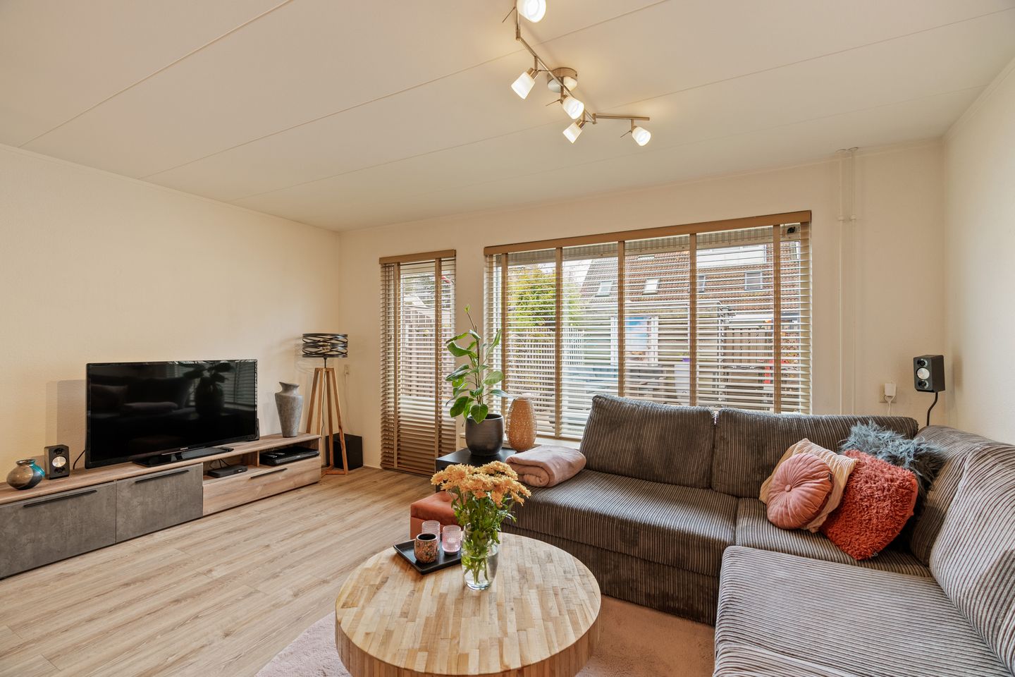 Foto 5 van Dawesweg 62