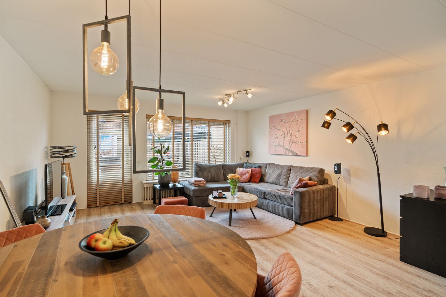 Foto 10 van Dawesweg 62