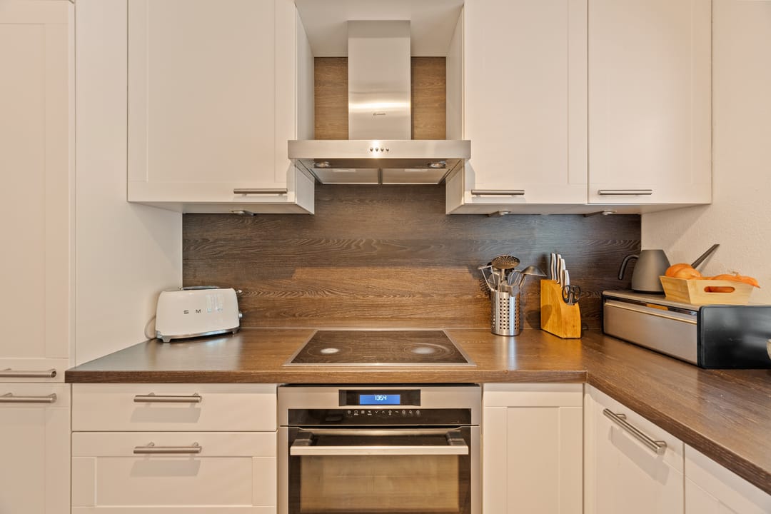 Foto 11 van Dawesweg 62