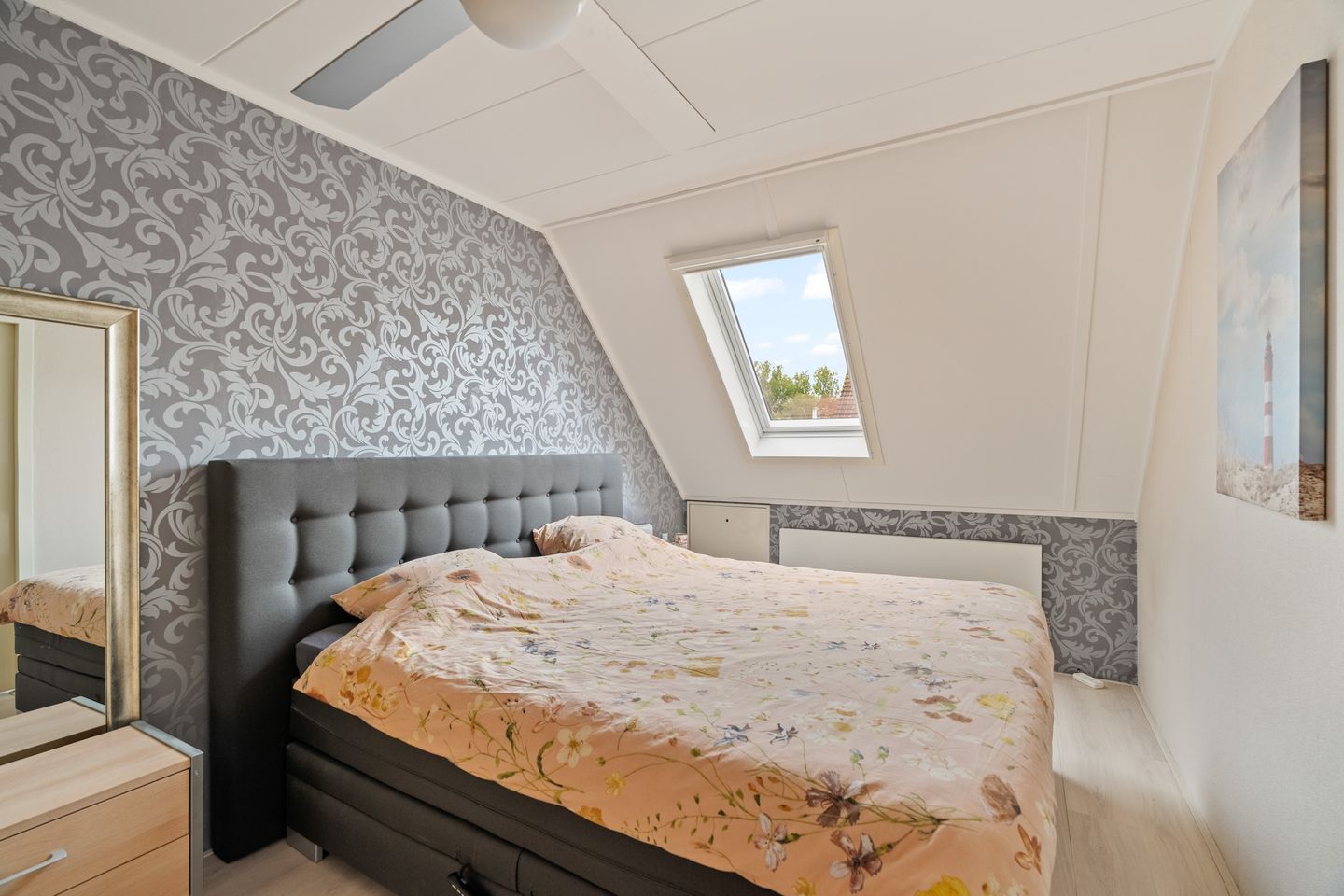 Foto 14 van Dawesweg 62