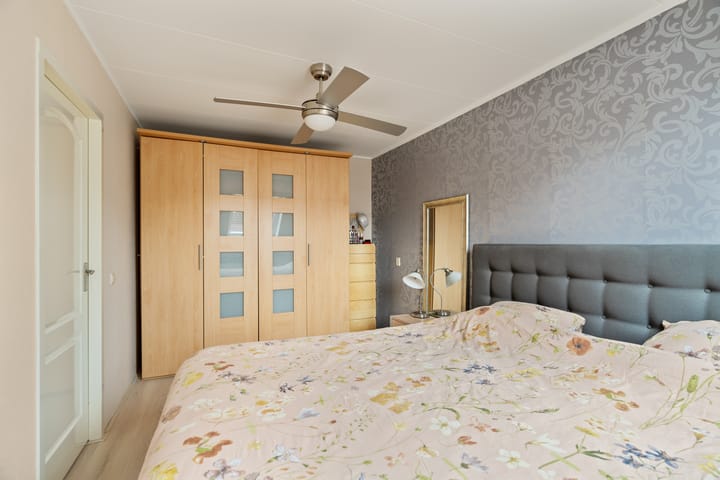 Foto 15 van Dawesweg 62