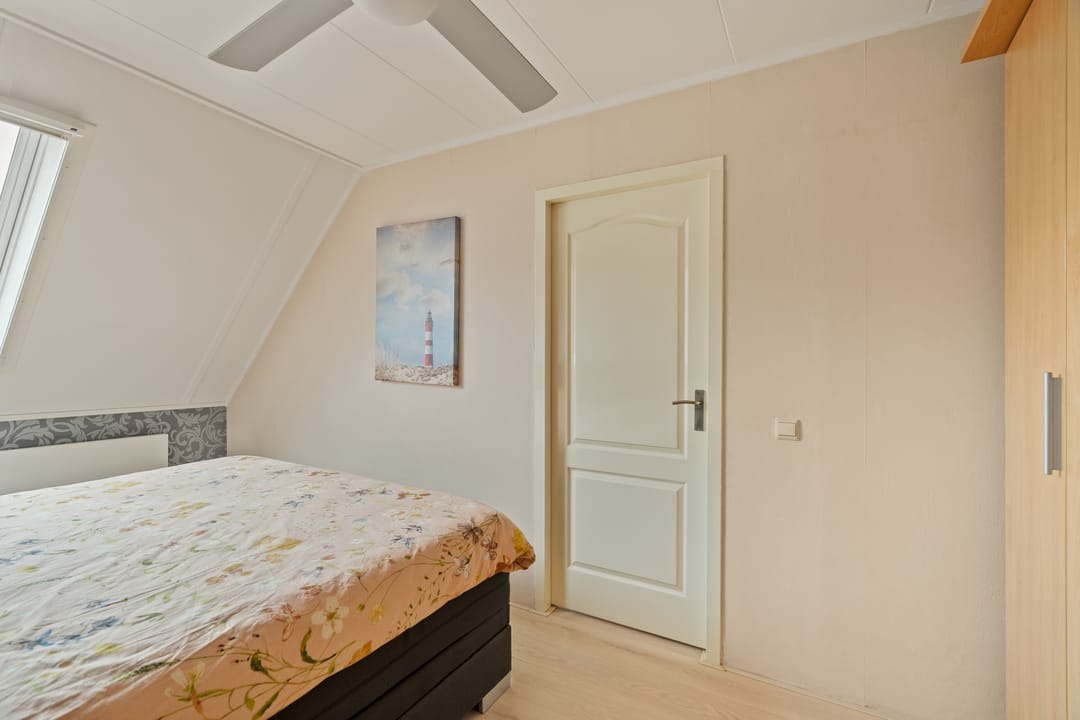 Foto 16 van Dawesweg 62