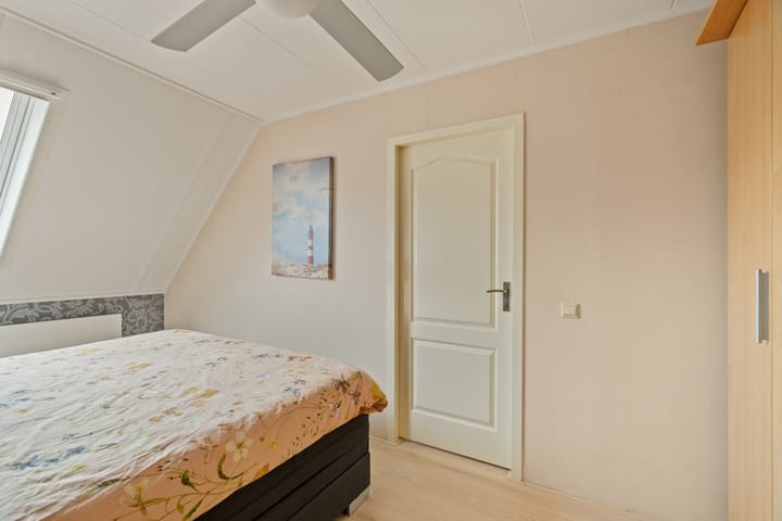 Foto 16 van Dawesweg 62