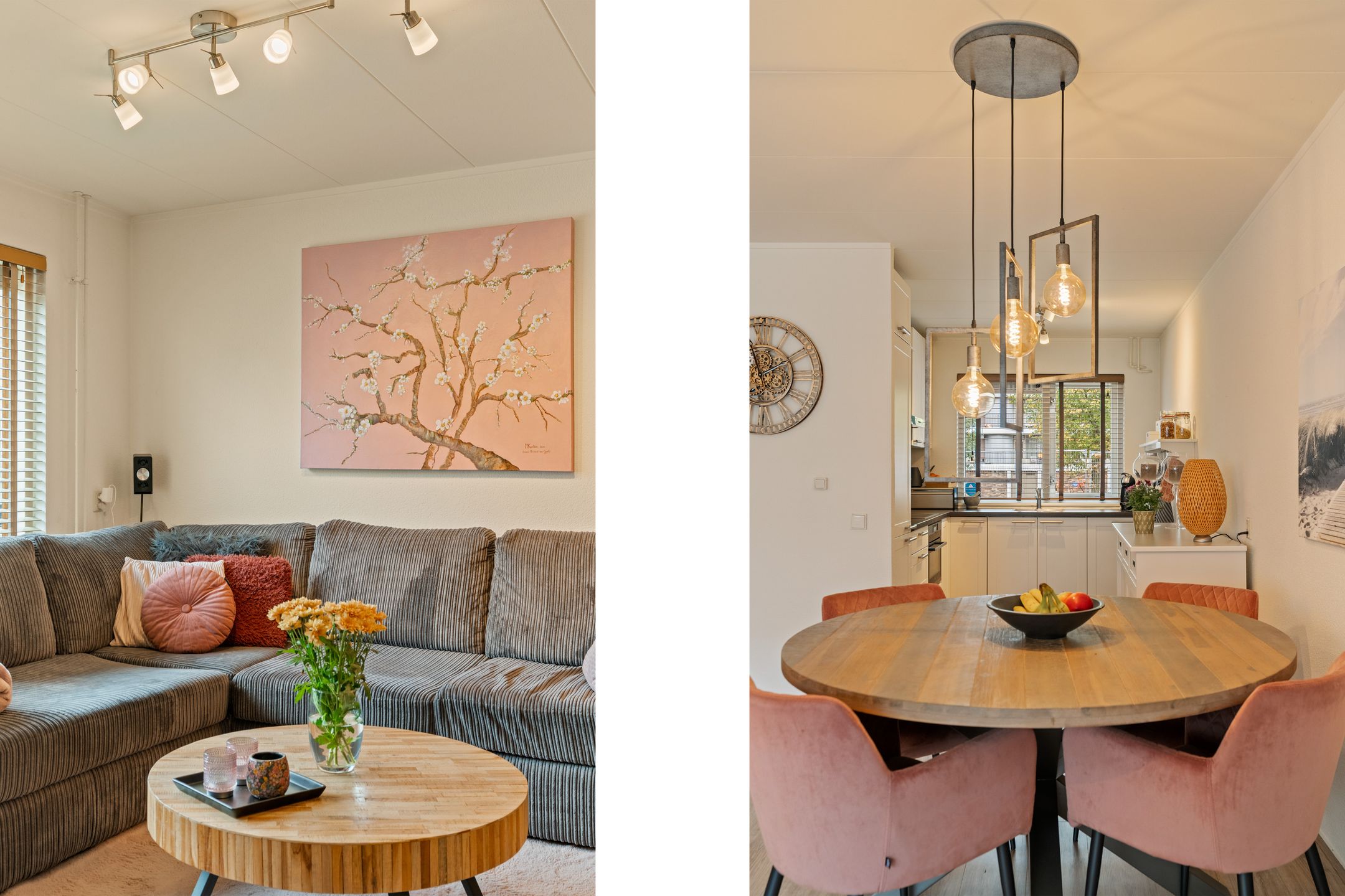 Foto 6 van Dawesweg 62