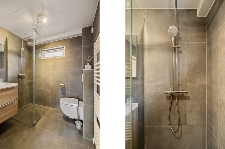 Foto 19 van Dawesweg 62