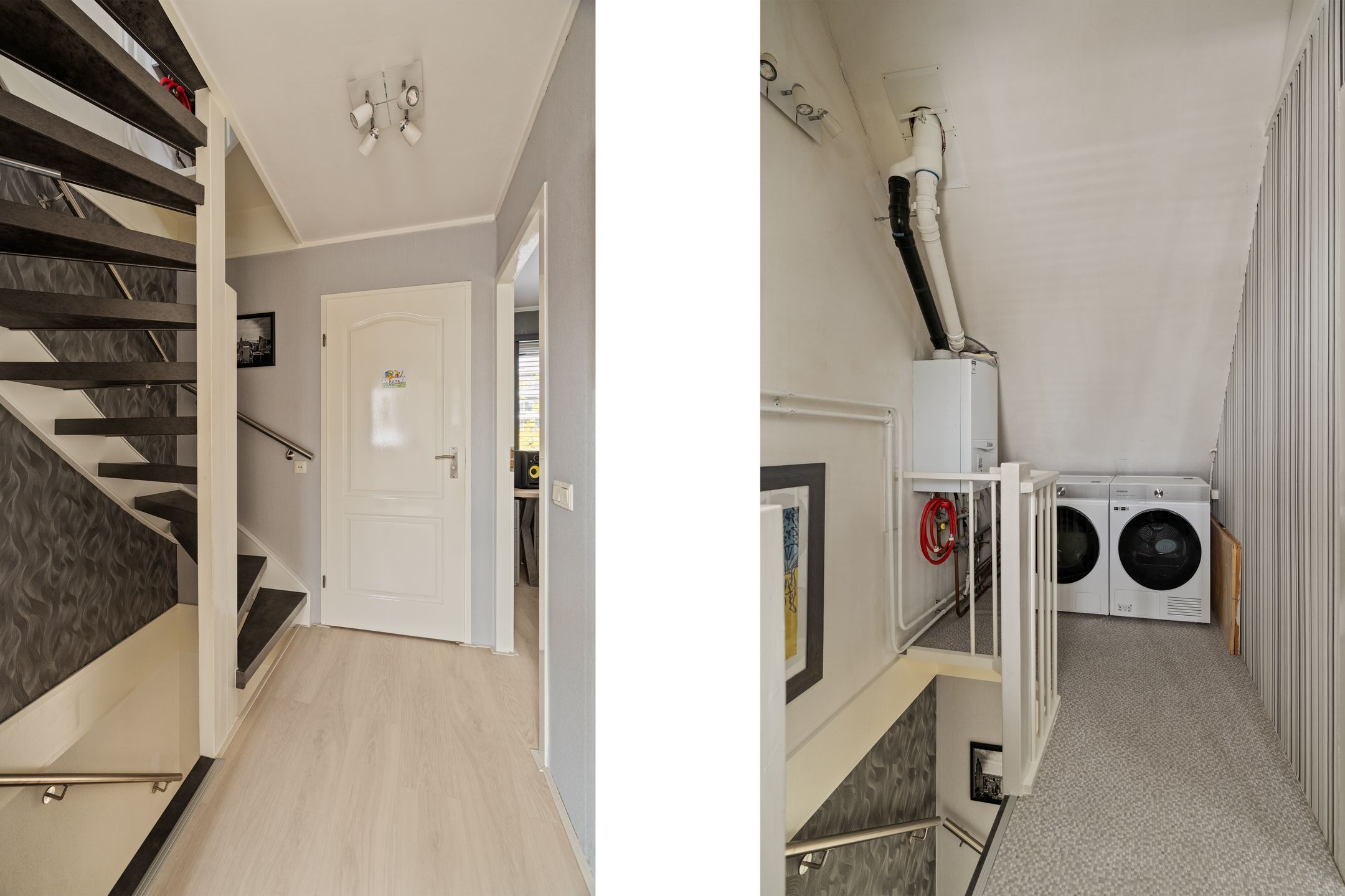 Foto 21 van Dawesweg 62