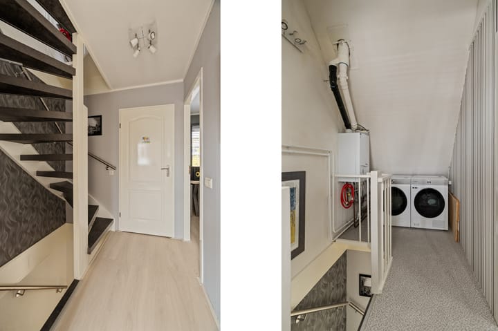 Foto 21 van Dawesweg 62