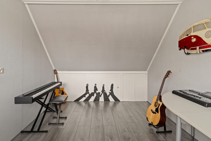 Foto 22 van Dawesweg 62