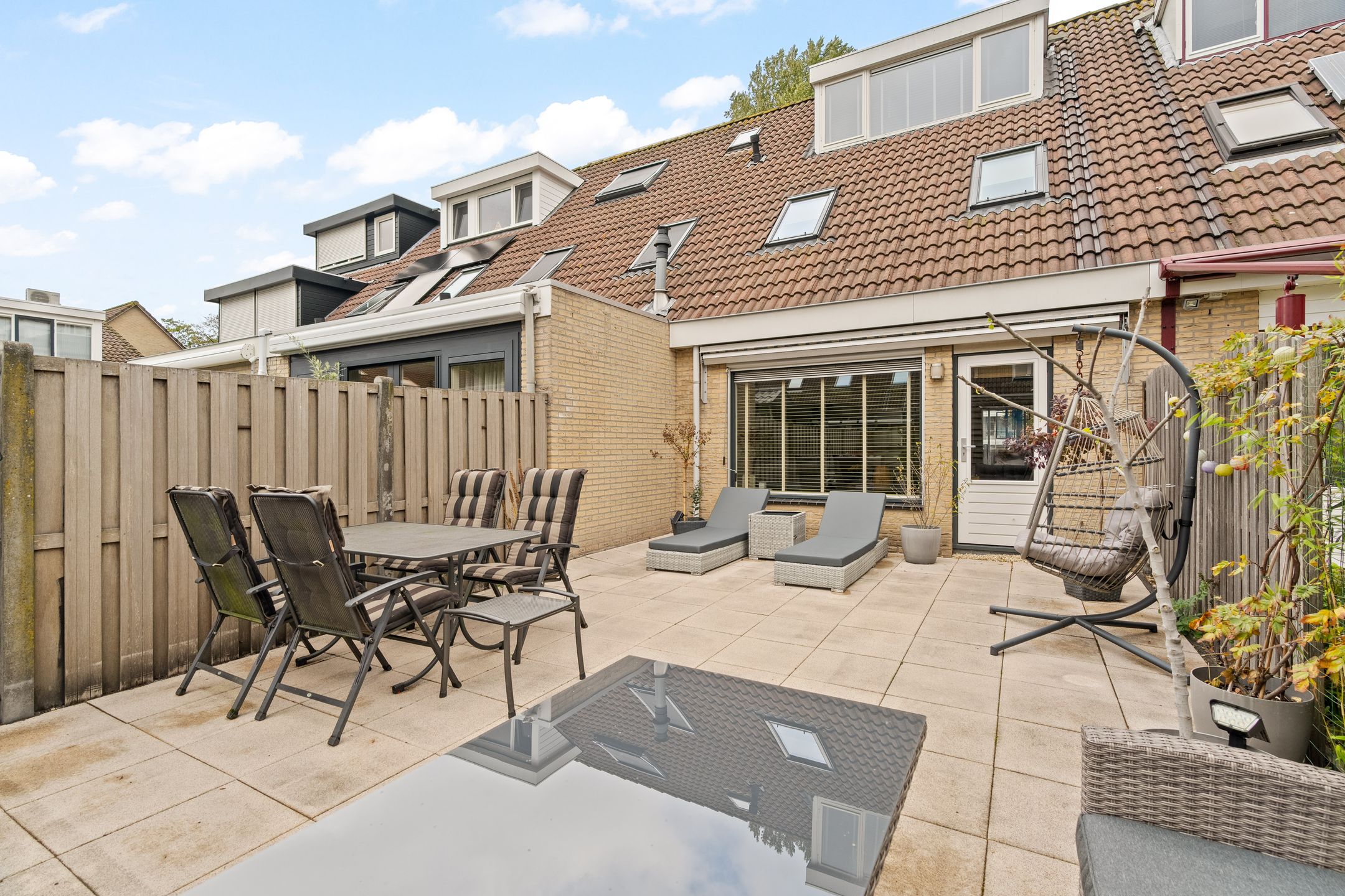 Foto 24 van Dawesweg 62