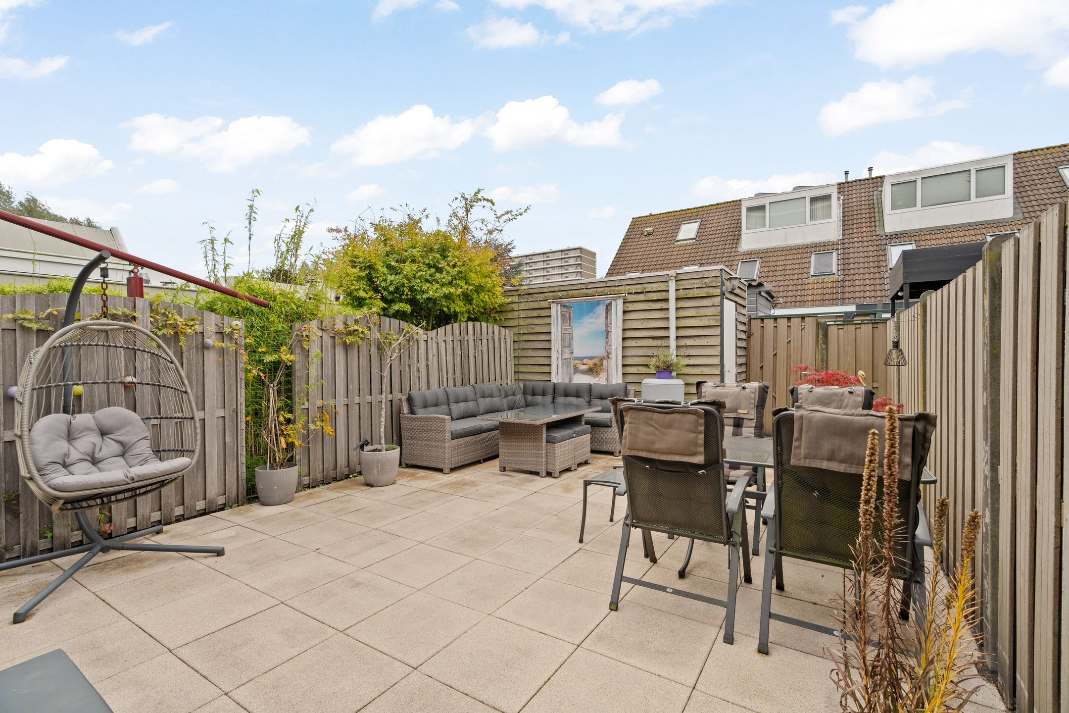 Foto 27 van Dawesweg 62