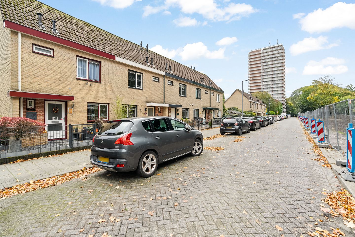 Foto 29 van Dawesweg 62