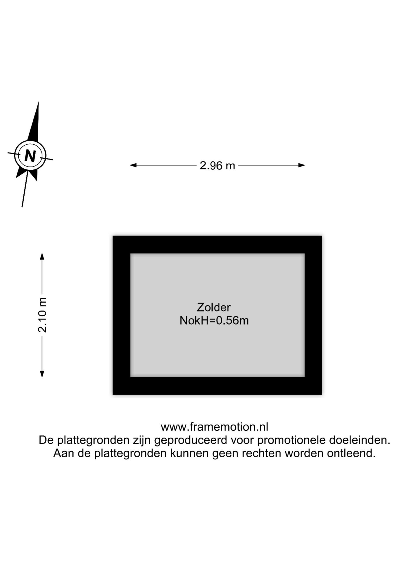 Foto 34 van Dawesweg 62