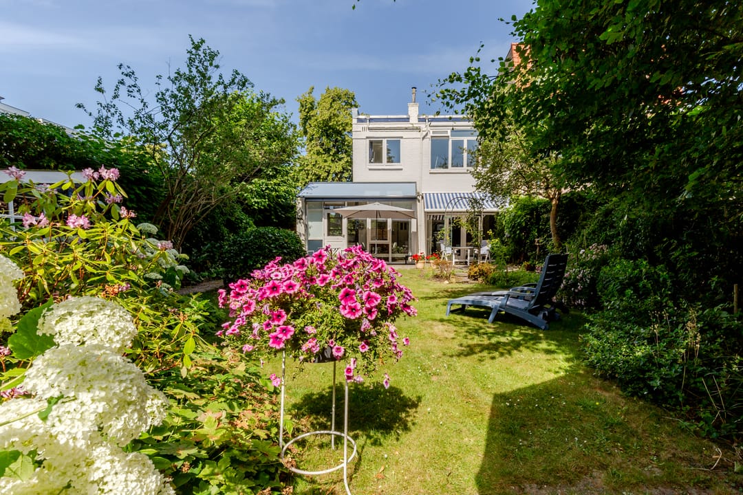 Photo 2 of Schouwbroekerstraat 4