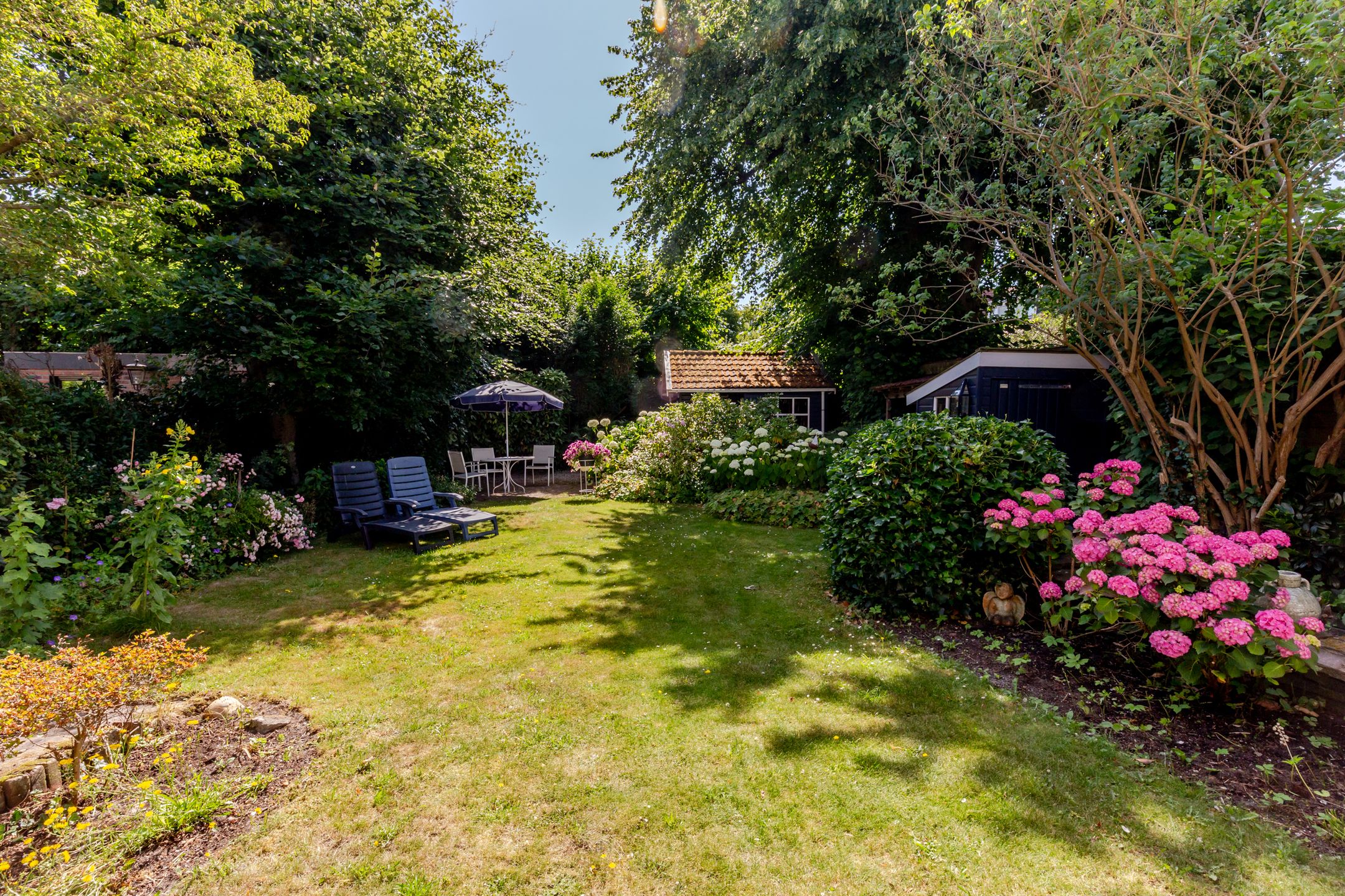 Photo 3 of Schouwbroekerstraat 4